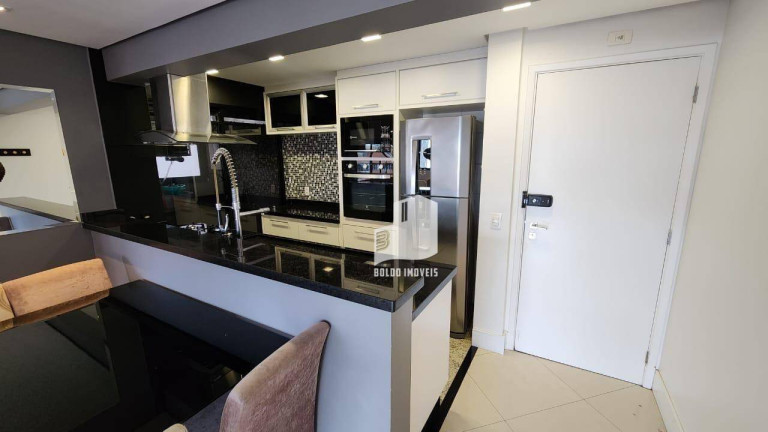 Imagem Apartamento com 2 Quartos à Venda, 69 m² em água Rasa - São Paulo Imagem Apartamento com 2 Quartos à Venda, 69 m² em água Rasa - São Paulo