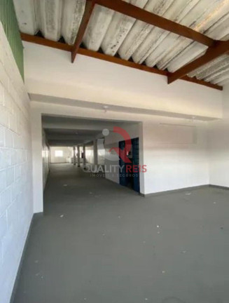 Imóvel Comercial à Venda, 855 m² em Vila Bela - São Paulo