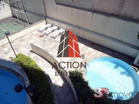 Imagem Apartamento com 2 Quartos à Venda, 64 m² em Vila Formosa - São Paulo Imagem Apartamento com 2 Quartos à Venda, 64 m² em Vila Formosa - São Paulo
