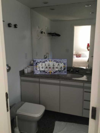 Imagem Apartamento com 4 Quartos à Venda, 420 m² em Boa Viagem - Niterói