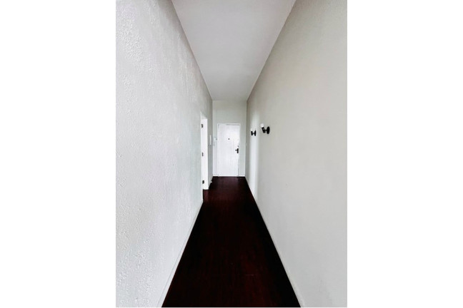 Imagem Apartamento com 2 Quartos à Venda, 108 m² em Aclimação - São Paulo