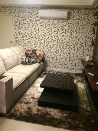 Imagem Apartamento com 3 Quartos à Venda, 120 m² em Parque Campolim - Sorocaba Imagem Apartamento com 3 Quartos à Venda, 120 m² em Parque Campolim - Sorocaba