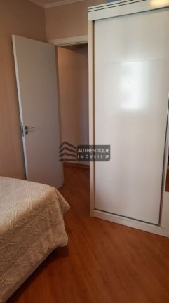 Imagem Apartamento com 3 Quartos à Venda, 94 m² em Lapa - São Paulo Imagem Apartamento com 3 Quartos à Venda, 94 m² em Lapa - São Paulo