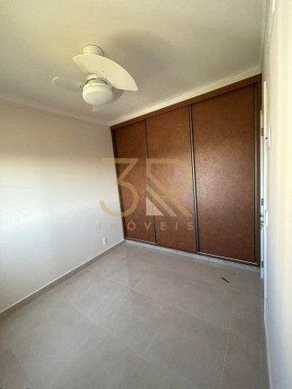Imagem Apartamento com 3 Quartos à Venda, 78 m² em Quinta Da Primavera - Ribeirão Preto Imagem Apartamento com 3 Quartos à Venda, 78 m² em Quinta Da Primavera - Ribeirão Preto