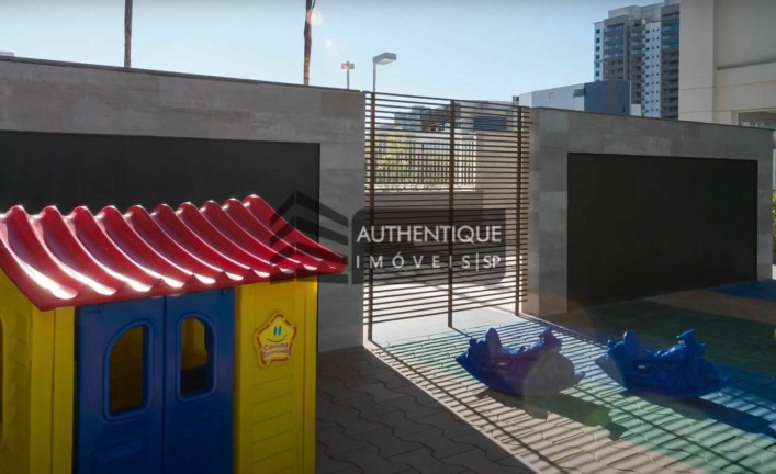 Imagem Apartamento com 2 Quartos à Venda, 79 m² em Alto Da Boa Vista - São Paulo Imagem Apartamento com 2 Quartos à Venda, 79 m² em Alto Da Boa Vista - São Paulo
