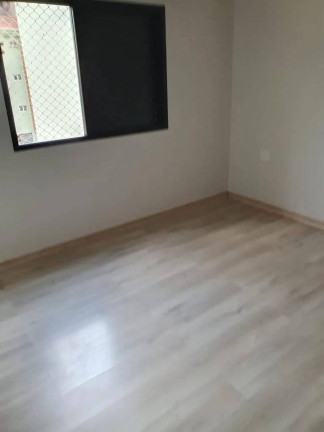 Imagem Apartamento com 3 Quartos à Venda, em Iguatemi - Ribeirão Preto Imagem Apartamento com 3 Quartos à Venda, em Iguatemi - Ribeirão Preto