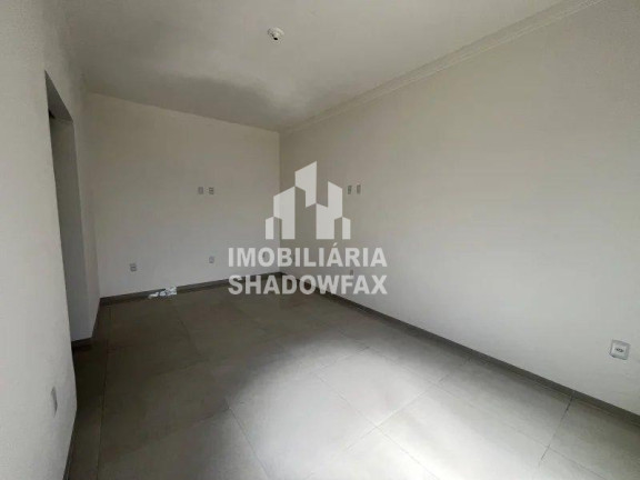 Imagem Casa com 3 Quartos à Venda, 162 m² em Jardim Mônaco - Dourados Imagem Casa com 3 Quartos à Venda, 162 m² em Jardim Mônaco - Dourados