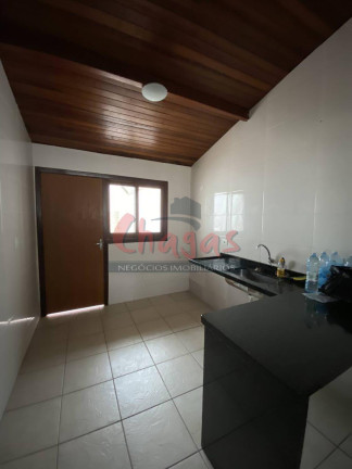 Imagem Casa com 4 Quartos à Venda, 420 m² em Sumaré - Caraguatatuba Imagem Casa com 4 Quartos à Venda, 420 m² em Sumaré - Caraguatatuba