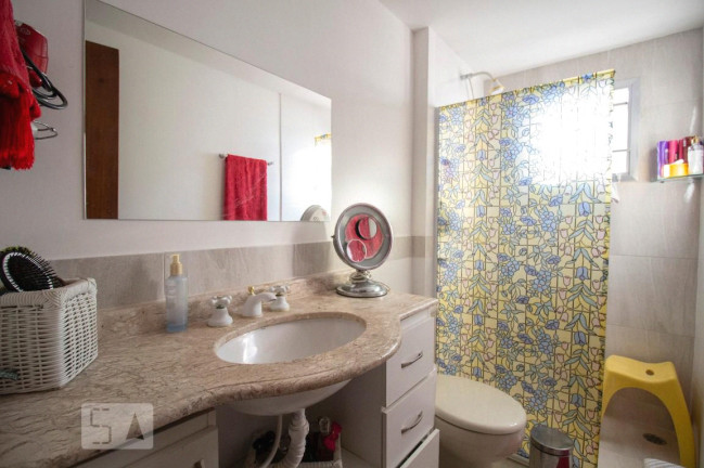 Imagem Imóvel com 3 Quartos à Venda, 99 m² em Lapa - São Paulo