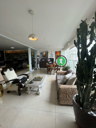 Imagem Apartamento com 3 Quartos à Venda ou Locação, 180 m² em Campo Belo - São Paulo Imagem Apartamento com 3 Quartos à Venda ou Locação, 180 m² em Campo Belo - São Paulo