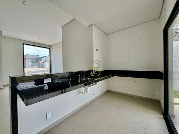 Imagem Casa com 3 Quartos à Venda, 117 m² em Reserva Ybyra - Atibaia Imagem Casa com 3 Quartos à Venda, 117 m² em Reserva Ybyra - Atibaia