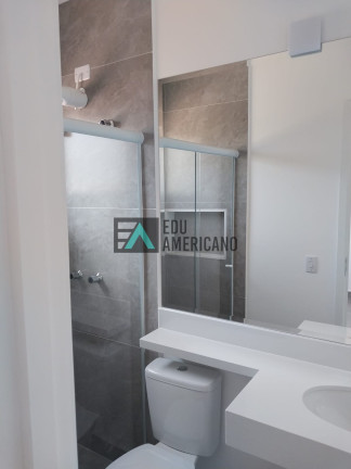 Imagem Casa com 3 Quartos à Venda, 107 m² em Recreio Maristela - Atibaia Imagem Casa com 3 Quartos à Venda, 107 m² em Recreio Maristela - Atibaia