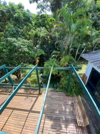 Imagem Chácara com 6 Quartos à Venda, 11.200 m² em Portão - Atibaia Imagem Chácara com 6 Quartos à Venda, 11.200 m² em Portão - Atibaia