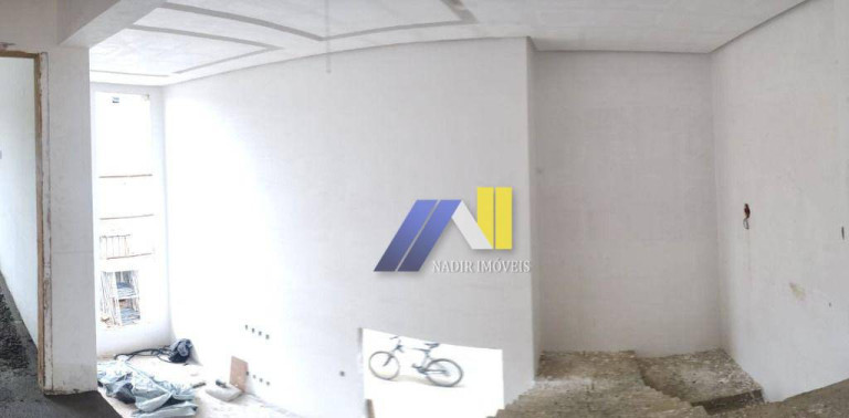 Imagem Casa com 3 Quartos à Venda, 153 m² em Serra Morena - Pouso Alegre Imagem Casa com 3 Quartos à Venda, 153 m² em Serra Morena - Pouso Alegre