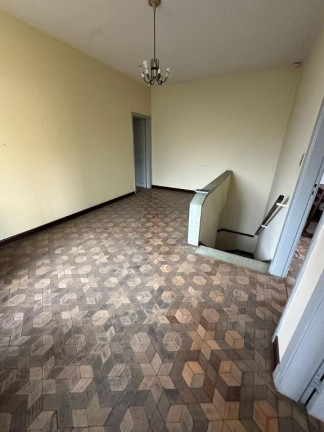 Imagem Sobrado com 4 Quartos à Venda, 253 m² em Vila Mariza - São Bernardo Do Campo Imagem Sobrado com 4 Quartos à Venda, 253 m² em Vila Mariza - São Bernardo Do Campo