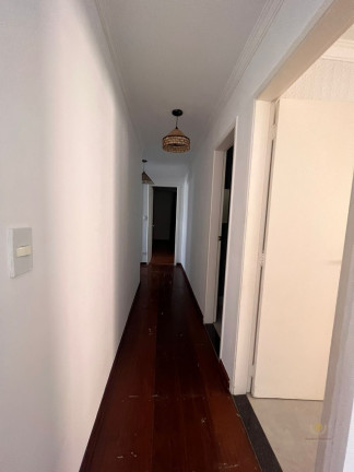 Imagem Apartamento com 3 Quartos à Venda, 125 m² em Santa Teresinha - São Paulo Imagem Apartamento com 3 Quartos à Venda, 125 m² em Santa Teresinha - São Paulo
