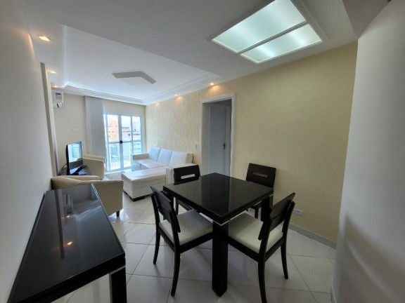 Imagem Apartamento com 2 Quartos à Venda, 85 m² em Tombo - Guarujá Imagem Apartamento com 2 Quartos à Venda, 85 m² em Tombo - Guarujá