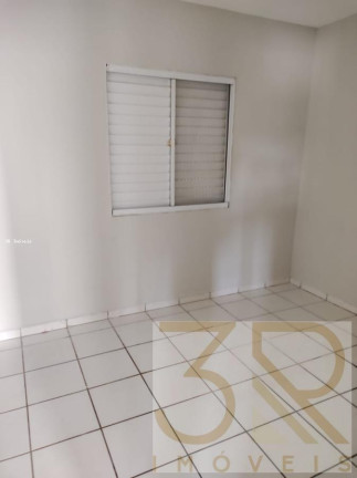 Imagem Apartamento com 2 Quartos à Venda, 49 m² em Jardim Javari - Ribeirão Preto Imagem Apartamento com 2 Quartos à Venda, 49 m² em Jardim Javari - Ribeirão Preto