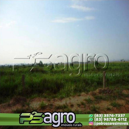 Imagem Fazenda à Venda, 100.000.000 m² em Centro - Cumaru Do Norte Imagem Fazenda à Venda, 100.000.000 m² em Centro - Cumaru Do Norte