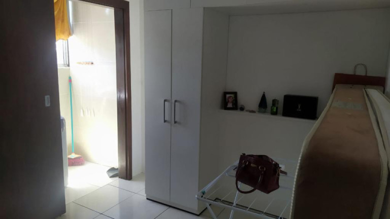 Imagem Sala Comercial à Venda, 210 m² em Capão Novo - Capao Da Canoa Imagem Sala Comercial à Venda, 210 m² em Capão Novo - Capao Da Canoa