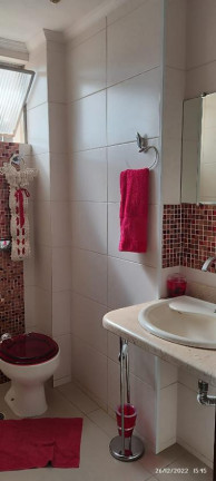 Imagem Apartamento com 4 Quartos à Venda, 123 m² em Centro - Londrina Imagem Apartamento com 4 Quartos à Venda, 123 m² em Centro - Londrina