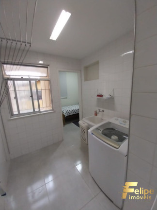 Imagem Imóvel com 3 Quartos à Venda, 170 m² em Centro - Guarapari Imagem Imóvel com 3 Quartos à Venda, 170 m² em Centro - Guarapari