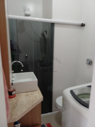Imagem Apartamento com 1 Quarto para Temporada, 50 m² em Centro - Capão Da Canoa Imagem Apartamento com 1 Quarto para Temporada, 50 m² em Centro - Capão Da Canoa