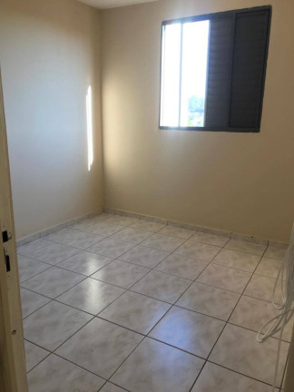 Imagem Apartamento com 2 Quartos à Venda, 55 m² em Chácara Nossa Senhora Do Bom Conselho - São Paulo Imagem Apartamento com 2 Quartos à Venda, 55 m² em Chácara Nossa Senhora Do Bom Conselho - São Paulo