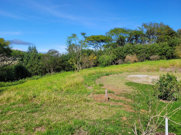 Imagem Terreno em Condomínio à Venda, 1 m² em Azevedo - Joanópolis Imagem Terreno em Condomínio à Venda, 1 m² em Azevedo - Joanópolis