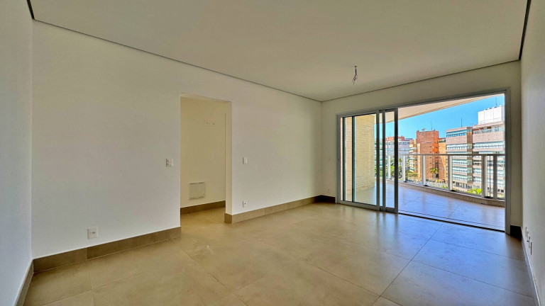 Imagem Apartamento com 3 Quartos à Venda, 134 m² em Riviera De São Lourenço - Bertioga Imagem Apartamento com 3 Quartos à Venda, 134 m² em Riviera De São Lourenço - Bertioga