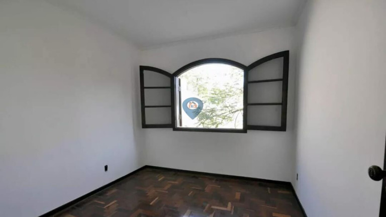 Imagem Sobrado com 5 Quartos à Venda, 266 m² em Vila São Francisco - São Paulo