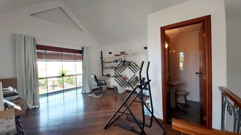 Imagem Casa com 4 Quartos à Venda, 325 m² em Condomínio Residencial Isaura - Sorocaba Imagem Casa com 4 Quartos à Venda, 325 m² em Condomínio Residencial Isaura - Sorocaba
