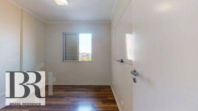 Imagem Apartamento com 2 Quartos à Venda, 52 m² em Vila Santa Catarina - São Paulo Imagem Apartamento com 2 Quartos à Venda, 52 m² em Vila Santa Catarina - São Paulo