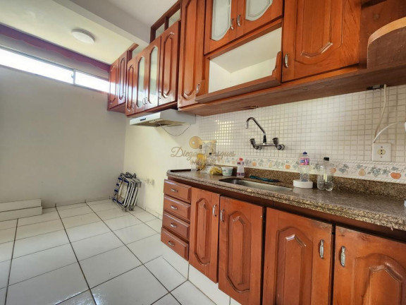 Imagem Casa com 3 Quartos à Venda, 530 m² em Cascata Do Imbuí - Teresópolis Imagem Casa com 3 Quartos à Venda, 530 m² em Cascata Do Imbuí - Teresópolis