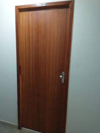 Imagem Kitnet com 1 Quarto para Alugar, 30 m² em Centro - Montes Claros Imagem Kitnet com 1 Quarto para Alugar, 30 m² em Centro - Montes Claros