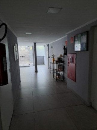 Imagem Apartamento com 2 Quartos para Alugar, 49 m² em Jardim Celeste - São Paulo Imagem Apartamento com 2 Quartos para Alugar, 49 m² em Jardim Celeste - São Paulo