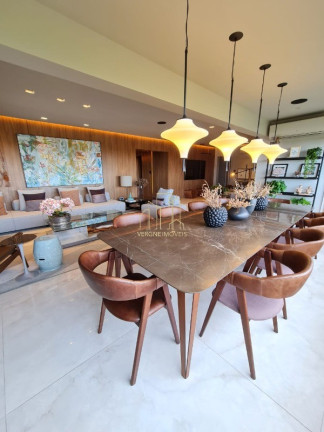 Imóvel com 4 Quartos à Venda, 276 m² em Patamares - Salvador