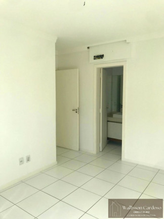 Imagem Apartamento com 3 Quartos à Venda, 87 m² em Tabuleiro - Camboriú