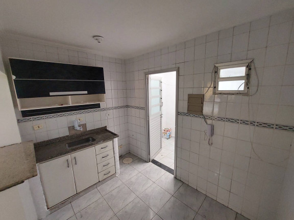 Imagem Casa com 2 Quartos à Venda, 70 m² em Guilhermina - Praia Grande Imagem Casa com 2 Quartos à Venda, 70 m² em Guilhermina - Praia Grande