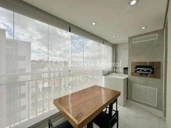 Imagem Apartamento com 2 Quartos à Venda, 64 m² em Botafogo - Campinas Imagem Apartamento com 2 Quartos à Venda, 64 m² em Botafogo - Campinas