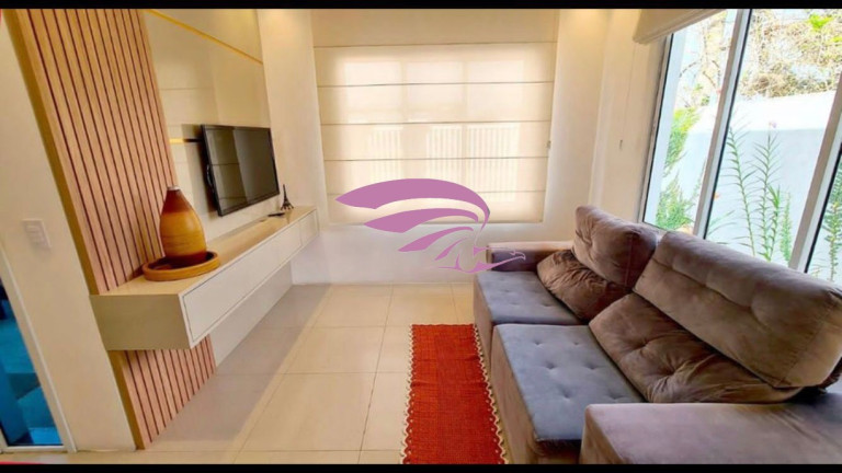Imagem Casa com 2 Quartos à Venda, 120 m² em Nereidas - Guaratuba Imagem Casa com 2 Quartos à Venda, 120 m² em Nereidas - Guaratuba