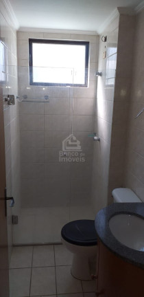 Imagem Apartamento com 2 Quartos à Venda, 56 m² em Nossa Senhora De Lourdes - Santa Maria Imagem Apartamento com 2 Quartos à Venda, 56 m² em Nossa Senhora De Lourdes - Santa Maria