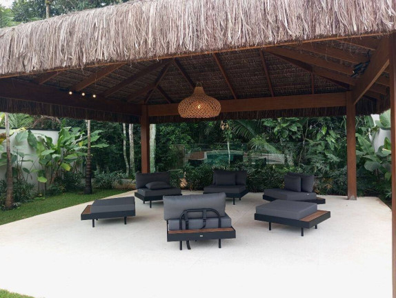 Imagem Casa com 8 Quartos à Venda, 926 m² em Riviera De São Lourenço - Bertioga