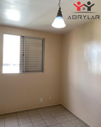 Imagem Imóvel com 3 Quartos à Venda, 70 m² em Jardim Bonfiglioli - Jundiaí