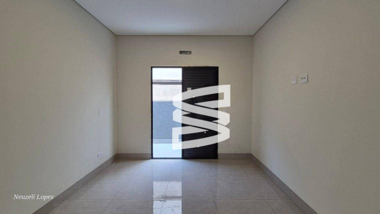 Imagem Casa com 3 Quartos à Venda, 130 m² em Soleil - Piracicaba Imagem Casa com 3 Quartos à Venda, 130 m² em Soleil - Piracicaba
