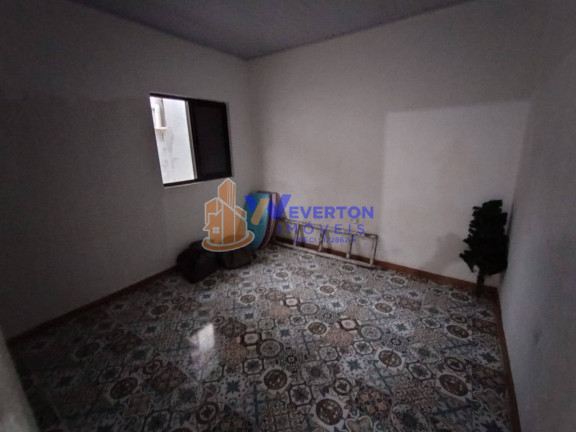 Imagem Casa com 2 Quartos à Venda,  em Itaoca - Mongaguá