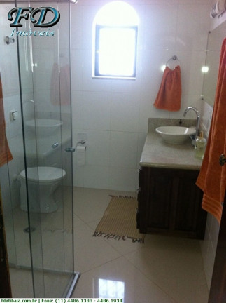 Imagem Chácara com 6 Quartos à Venda, 1.287 m² em Santa Inês - Mairiporã Imagem Chácara com 6 Quartos à Venda, 1.287 m² em Santa Inês - Mairiporã