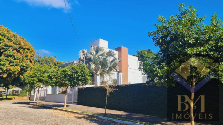 Casa com 3 Quartos à Venda,  em São Paulo