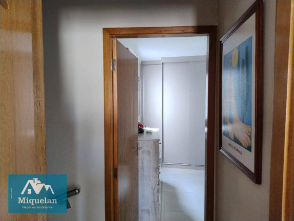 Imagem Sobrado com 2 Quartos à Venda, 68 m² em Vila Ré - São Paulo Imagem Sobrado com 2 Quartos à Venda, 68 m² em Vila Ré - São Paulo