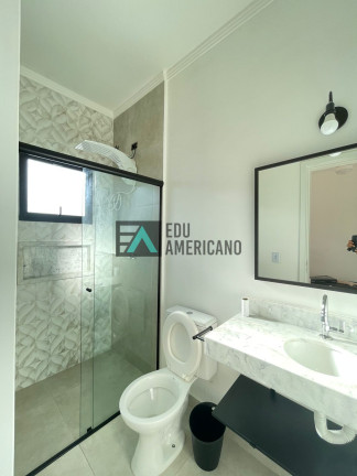 Imagem Casa com 2 Quartos à Venda, 79 m² em Jardim Brogotá - Atibaia Imagem Casa com 2 Quartos à Venda, 79 m² em Jardim Brogotá - Atibaia